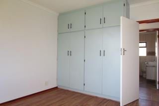 3 Bedroom Property for Sale in Heiderand Western Cape
